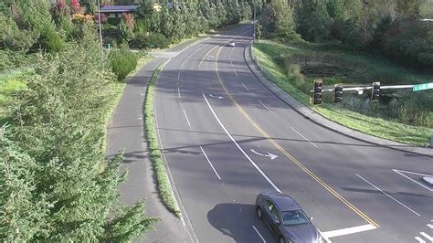 View 10+ issaquah traffic cameras is highly appreciated