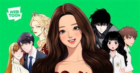 View 10 Promotion Code Webtoon 2021 learnclothart