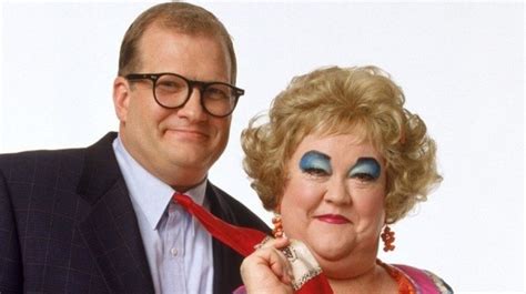 View 14 Drew Carey Show Cast Mimi - abusetrendq