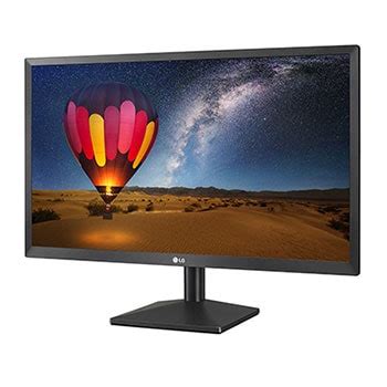 View All Discontinued LG monitors LG UK