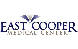 View All Jobs/Careers - Jobs in Mount Pleasant (East Cooper), SC