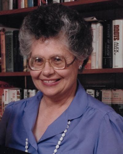 View Cynthia L. Lord's obituary,