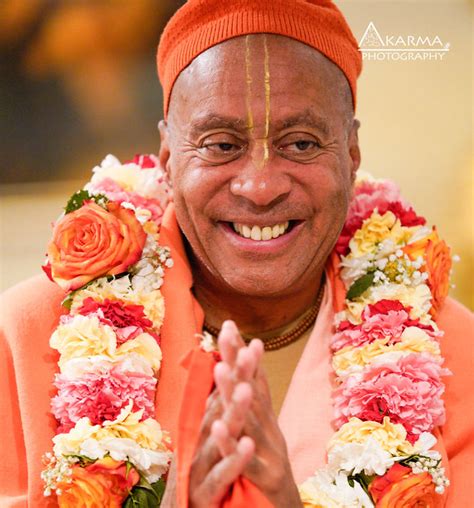 View Devamrita Swami's offering