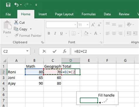 View Excel How To Copy Cells With Formulas Background Formulas CLOUD