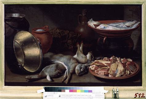 View Floris Gerritsz. van Schooten's