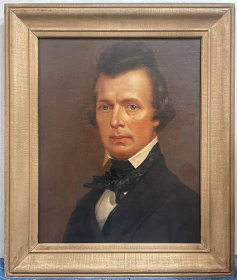 View Junius Brutus Stearns's