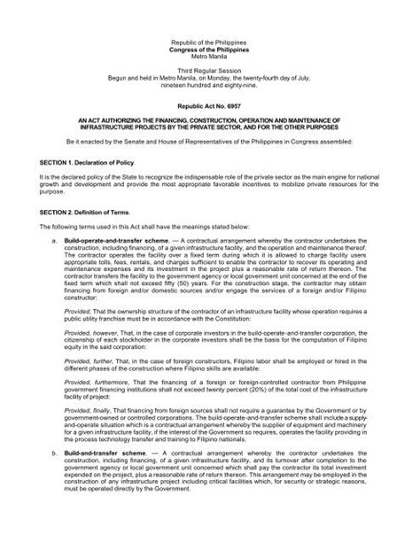 View Pdf File National Computer Center