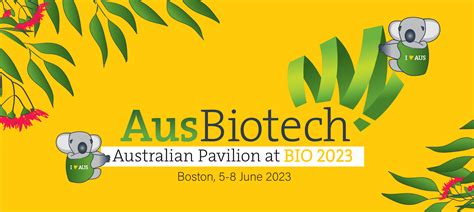 View Profile: Fisher Biotech Australia - BioChannel Partners