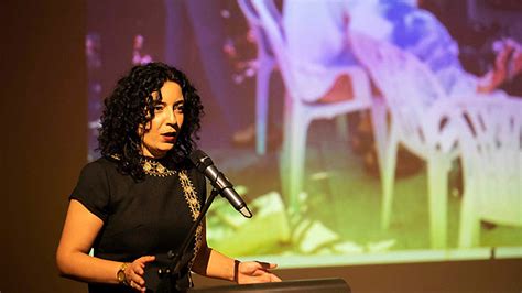 View Raeda Saadeh's biographical