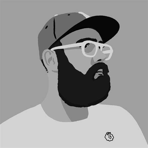 View Timba Smits's profile on