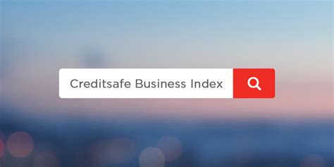 View a Credit Report for Mod Security S.r.l. – Creditsafe