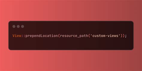 View and search public Red