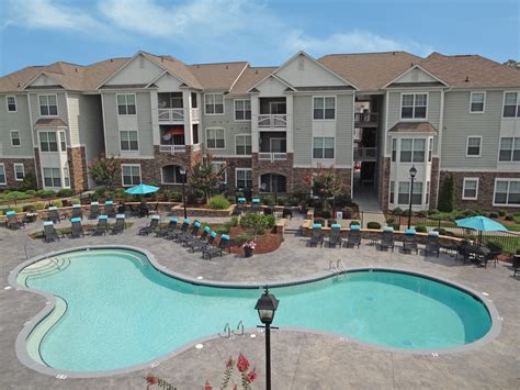 View at legacy oaks. Just wondering if anyone has any experience with view at legacy oaks Apartments in Knightdale? Been looking to possibly move that way and those units look nice. Any input would be appreciated!! This thread is archived New comments cannot be posted and votes cannot be cast Related Topics ... 