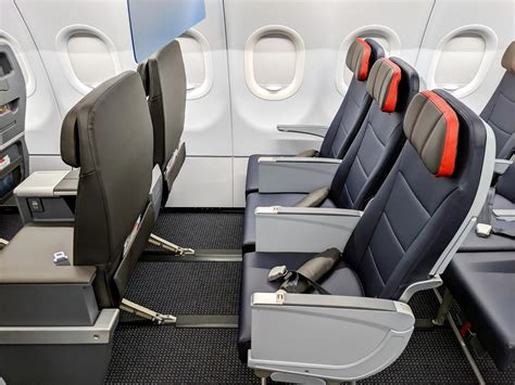 Please check back. View all available seats on your next American Airlines flight. Our comprehensive seat maps and seating charts on AA.com display seat availability for every aircraft type.. 