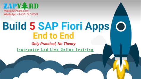 View browser fiori app.  In this Depending on the platform your SAPUI5 apps run...