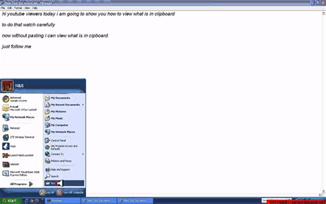 Where is the clipboard in Windows 10? To view the contents of your clipboard in Windows 10 or 11, simply press the Windows key and the letter V simultaneously. This method of accessing the clipboard in Windows is called the Windows clipboard history shortcut. When you open the clipboard, you can view up to 25 of your past clips..