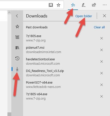 View downloads. Things To Know About View downloads. 