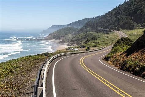 View from highway 101 crossword. Our crossword solver found 10 results for the crossword clue "view from much of hwy 101". 