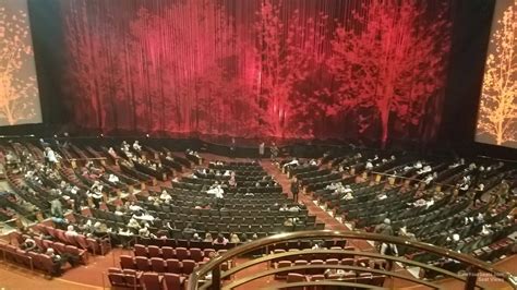 The 100 Level seating is home to the best and closest views of a performance at the Colosseum at Caesars Palace. These sections are however much shallower than most at the Colosseum, which can make …. 