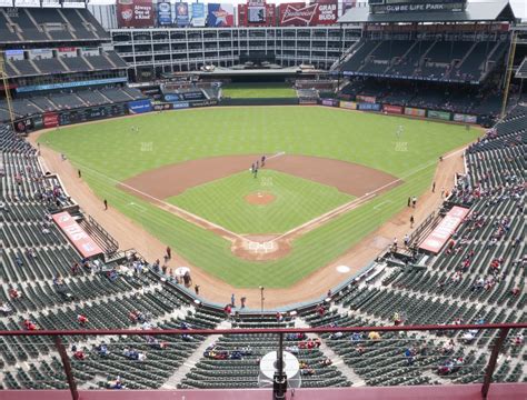 View from my seat globe life field concert. Mar 8. Fri · 7:00pm. The American Western Weekend - (Friday) with Luke Bryan and The American Performance Horseman. Globe Life Field · Arlington, TX. Find tickets to The American Rodeo - (Saturday) with Post Malone on Saturday March 9 at 3:30 pm at Globe Life Field in Arlington, TX. Mar 9. 