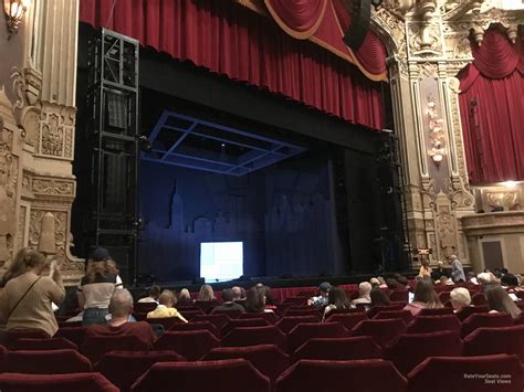 View from my seat nederlander chicago. Things To Know About View from my seat nederlander chicago. 