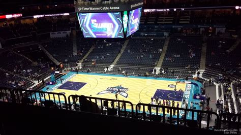 View from my seat spectrum center. Spectrum is a popular cable and internet service provider in the United States, offering a range of services to millions of customers across the country. To start streaming live TV... 