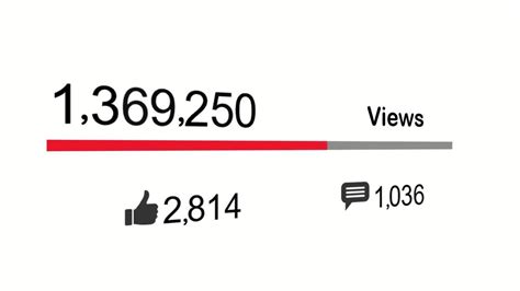 View increase youtube free.  The platform's algorithm .  Discover 20 free...
