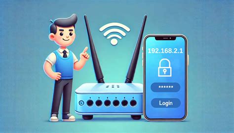 View ip camera in browser. 1 router login and password for your device at 192.  Ja...