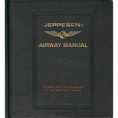 View jeppesen airway manual 2015 calendar. - Care and maintenance of suspension systems rac motorists easy guide to car care and repair.