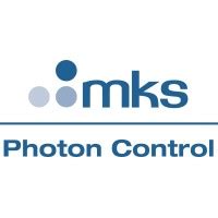 View jobs at Photon Control Inc.