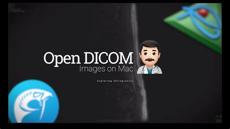 View mri on mac free.  The information contained in this app cannot be guaranteed for co...