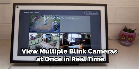 View multiple blink cameras at once. .  <a href=https://findlamp.ru/oh2fg3v/teen-brutal-anal-m...
