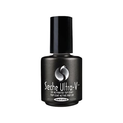 View now 10+ seche ultra v top coat most viewed