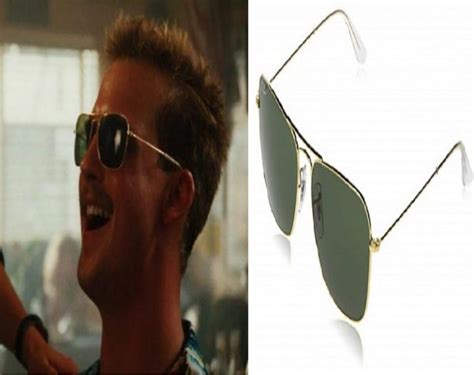 View now 9+ goose top gun sunglasses most viewed