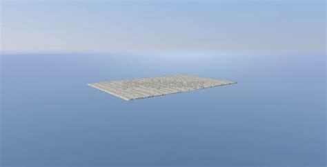 View object apa_mp_h_acc_rugwooll_04 GTA 5 Object Data Base