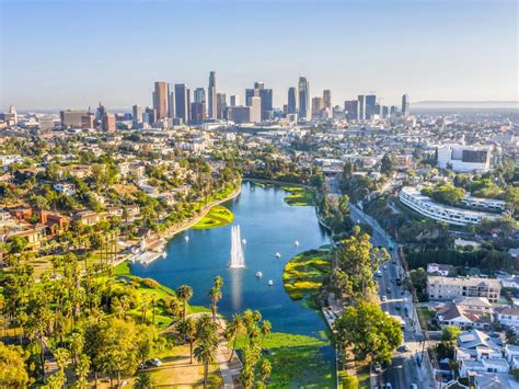 View park los angeles. Things To Know About View park los angeles. 