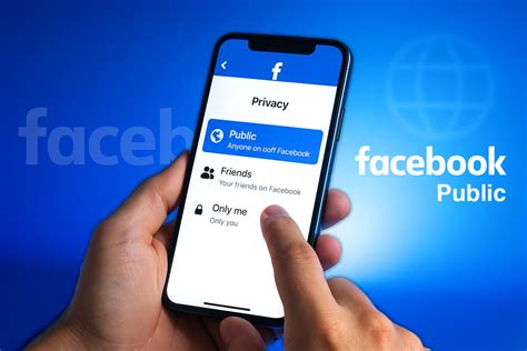 View profile.  Learn how to adjust settings for your Facebook account.  Go...
