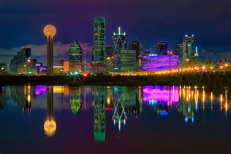 View the profile of Dallas
