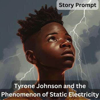 View topic Tyrone Johnson