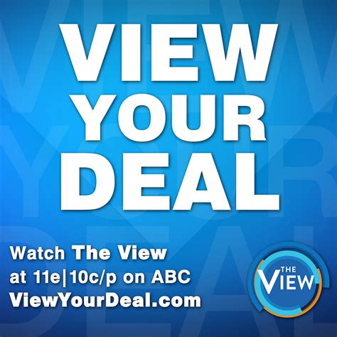 View your deal com. Shop now and save up to 64% off on deals from various brands. Free shipping on orders over $40 and limited time offers only. 