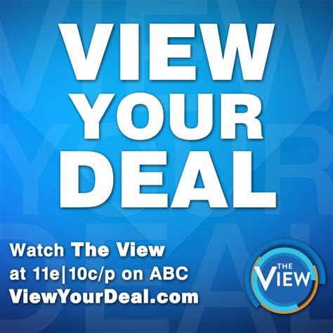View your deal.com. Jun 25, 2021 · ABC wake up fire Meghan McCain! She's unprofessional, rude, she talks over everyone else, she has weekly meltdowns, makes personal attacks against her colleagues, and then she pouts when she doesn't get 10-15 extra minutes than the other women so she c… 
