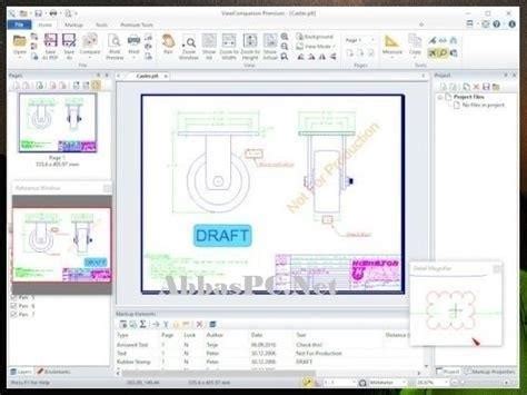 ViewCompanion Premium 13.00 with Crack Download