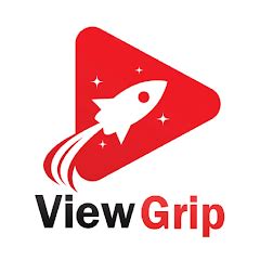 ViewGrip Mobile View Booster APK Download for Android APKfun com