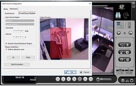 Viewcam for pc.  Read Answer How do I setup the D-ViewCam Mobile app with a...