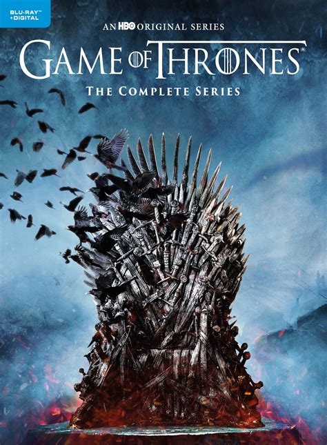 Viewers guide game of thrones season 2. - Foundations of financial management 14th edition answers and solutions study guide.