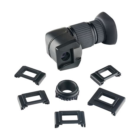 Viewfinder T07