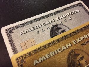 The AmEx Business Gold has a $295 annual fee, for example, and the Ink Business Premier is $195 per year. Comparable business travel credit cards, like the Ink Business Preferred and Spark Mile ...