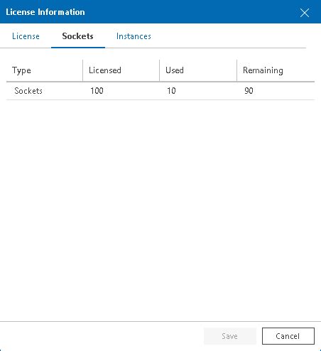 Viewing License Information - NetEngine AR License Usage Guide