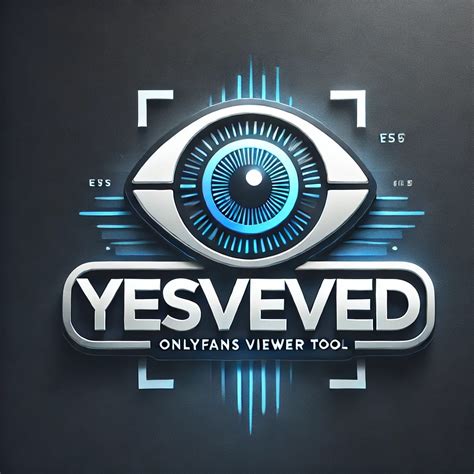 Viewing Onlyfans For Free Leaked