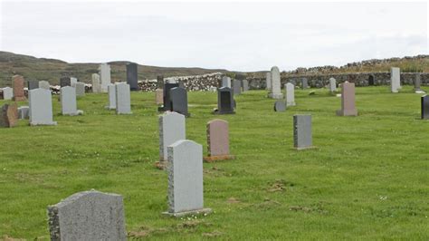 Viewing a body without embalming.  Choose a cemetery or crematorium that accommoda...